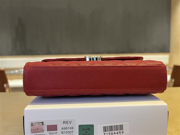 2026127215015520 580